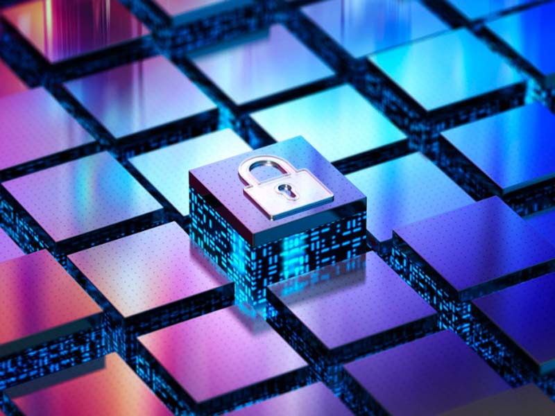 Hacking Etico