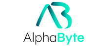 Alpha Byte