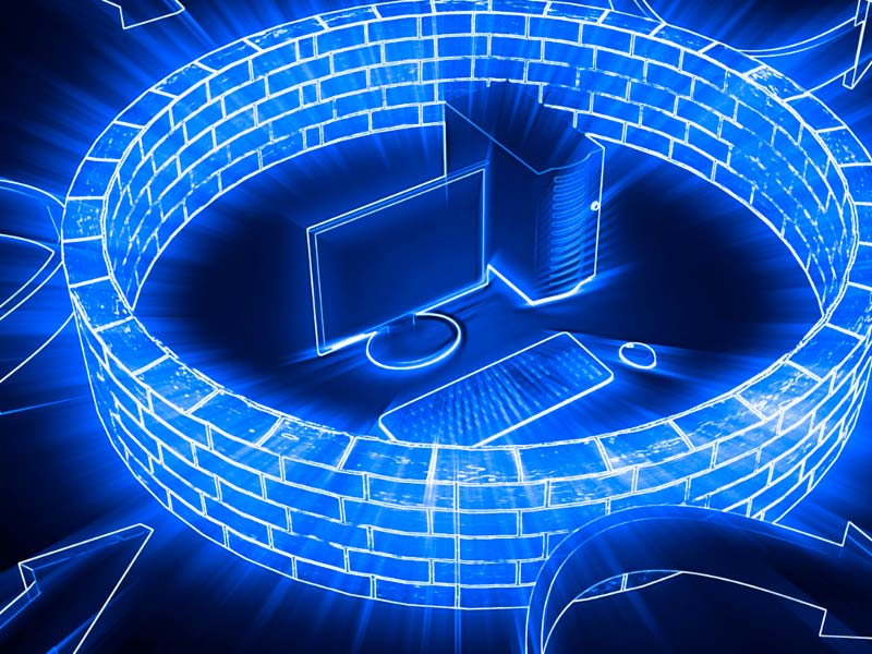 Firewall