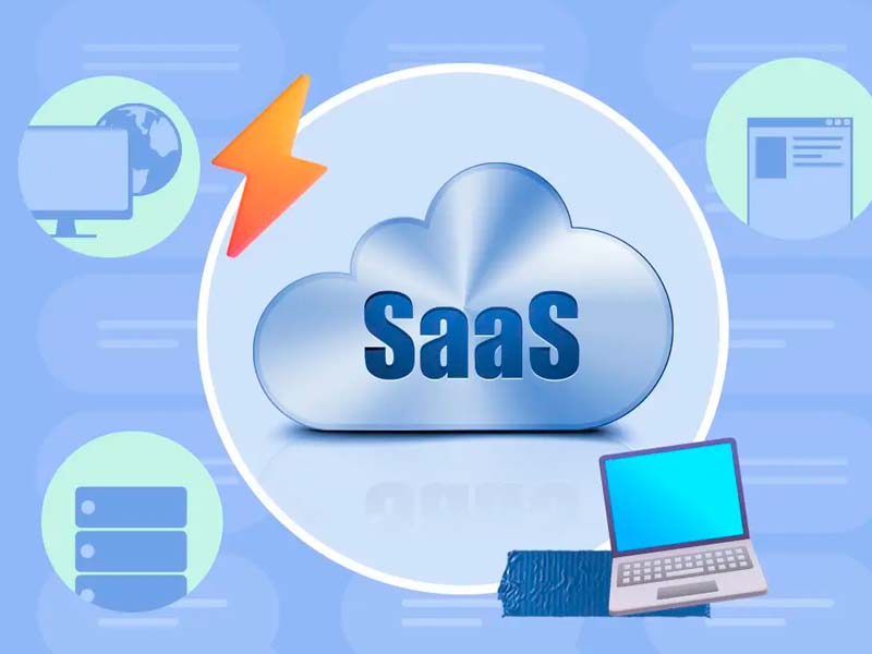 Saas<br />
