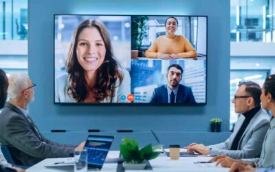 Bocinas para Sala Audiovisual | Estas son las 5 Mejores Marcas
