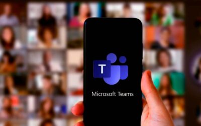 Servicios de Streaming | Elige el mejor para tu Evento En Línea