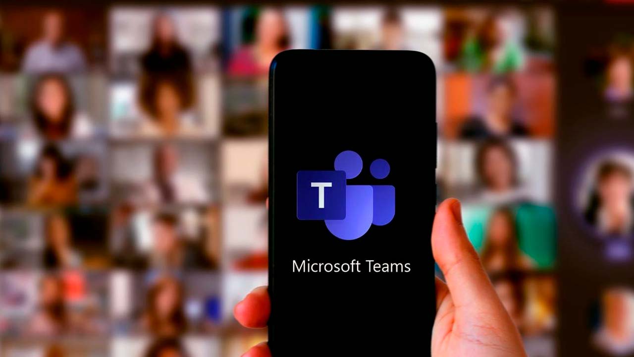 Servicios de Streaming