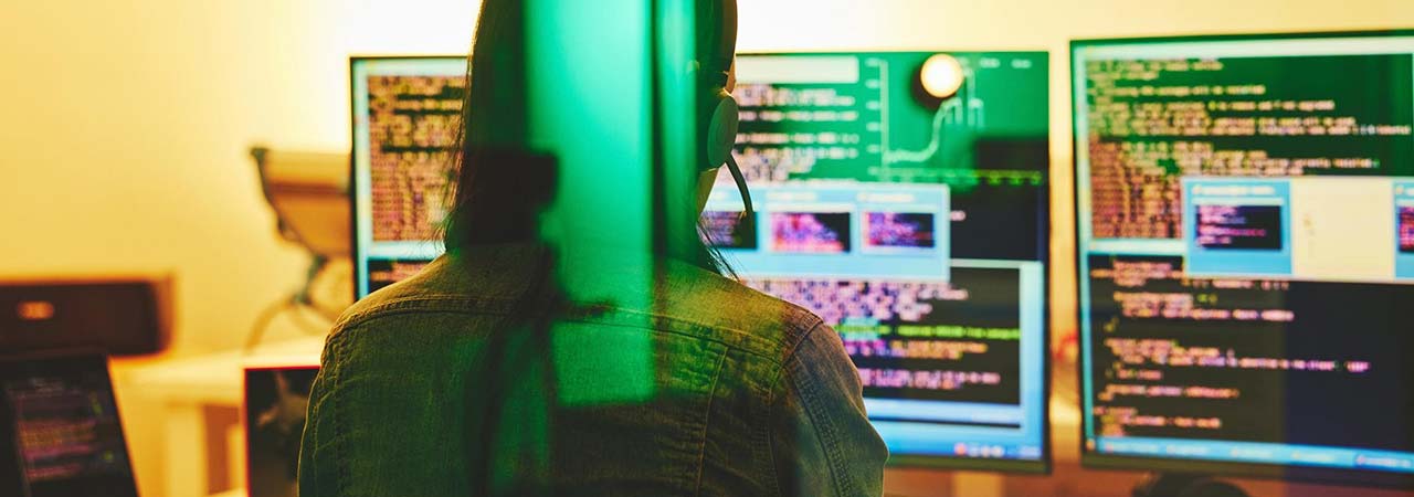 Hacking Etico