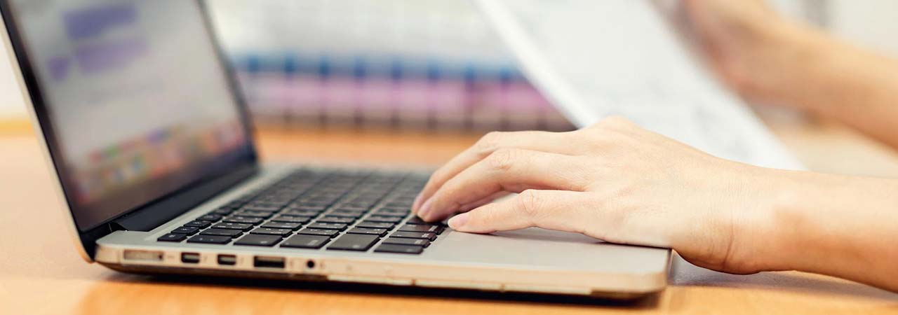 Hacking Etico